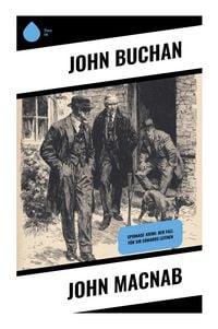 Produktbild: John Macnab