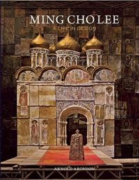 Produktbild: Ming Cho Lee