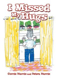 Produktbild: I Missed My Hugs