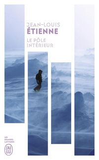 Produktbild: Le p&ocirc;le int&eacute;rieur