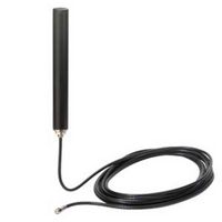 Produktbild: Siemens 6NH9860-1AA00 Antenne