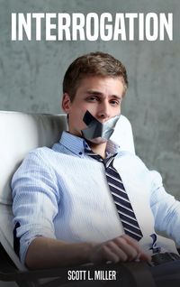 Produktbild: Interrogation