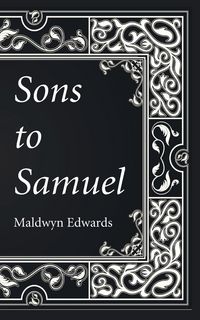 Produktbild: Sons to Samuel
