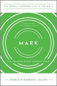 Produktbild: Mark