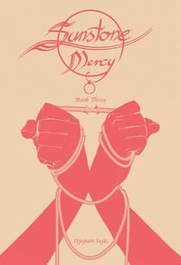 Produktbild: Sunstone: Mercy Book Three