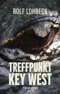 Produktbild: Treffpunkt Key West