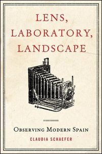 Produktbild: Lens, Laboratory, Landscape
