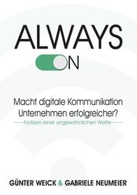 Produktbild: Always on