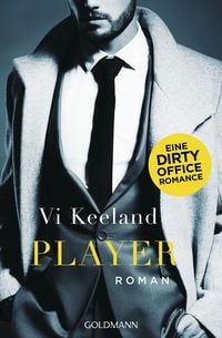 Produktbild: Player