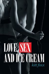 Produktbild: Love, Sex and Ice Cream