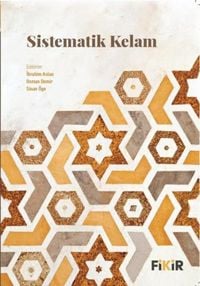 Produktbild: Sistematik Kelam