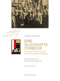 Produktbild: Eine gl&uuml;ckhafte Symbiose / A Happy Symbiosis