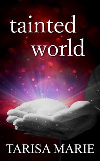 Produktbild: Tainted World