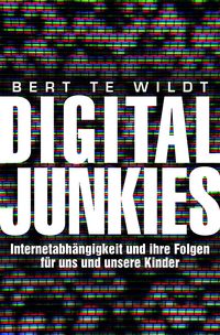 Produktbild: Medienabh&auml;ngigkeit