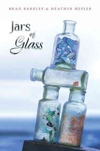 Produktbild: Jars Of Glass