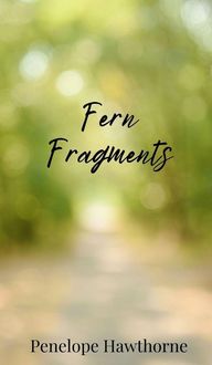 Produktbild: Fern Fragments