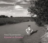 Produktbild: Knietief im Paradies