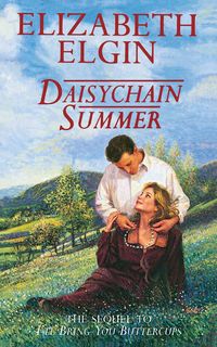 Produktbild: Daisychain Summer