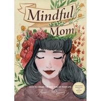 Produktbild: Mindful Mom