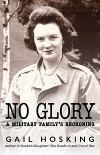Produktbild: No Glory