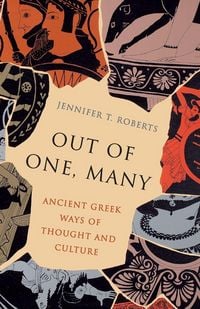 Produktbild: Out of One, Many