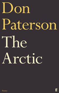 Produktbild: The Arctic