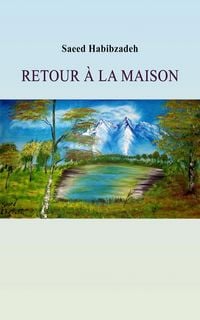 Produktbild: Retour &agrave; la maison