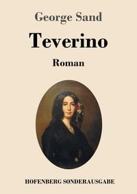 Produktbild: Teverino