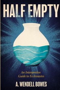 Produktbild: Half Empty