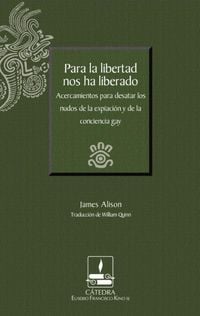 Produktbild: Para la libertad nos ha liberado