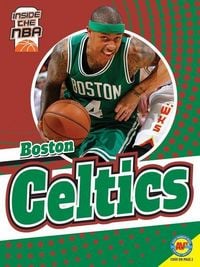 Produktbild: Boston Celtics