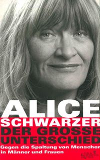 Produktbild: Der grosse Unterschied