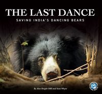 Produktbild: The Last Dance