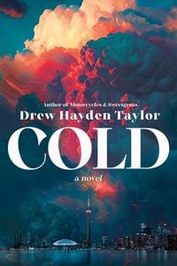 Produktbild: Cold