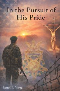 Produktbild: In the Pursuit of His Pride