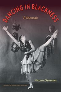 Produktbild: Dancing in Blackness