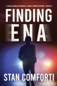 Produktbild: Finding Ena