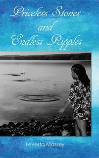 Produktbild: Priceless Stones and Endless Ripples