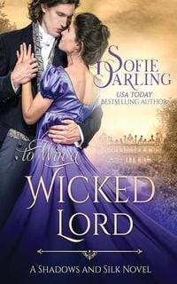 Produktbild: To Win a Wicked Lord