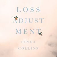 Produktbild: Loss Adjustment