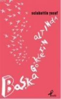 Produktbild: Baska G&ouml;klerin Altinda