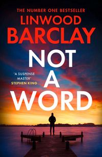 Produktbild: Not a Word
