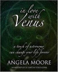 Produktbild: In Love with Venus
