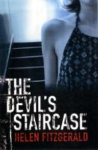 Produktbild: Fitzgerald, H: The Devil's Staircase