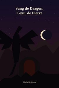 Produktbild: Sang de Dragon et Coeurs de Pierre