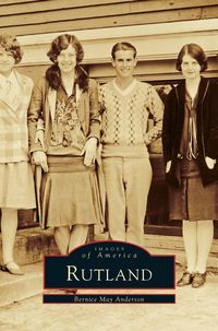 Produktbild: Rutland