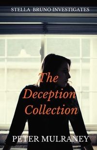 Produktbild: The Deception Collection