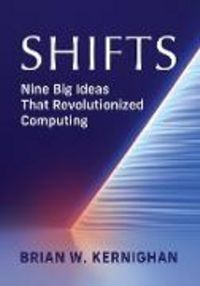 Produktbild: Shifts