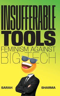 Produktbild: Insufferable Tools