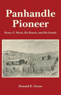 Produktbild: Panhandle Pioneer